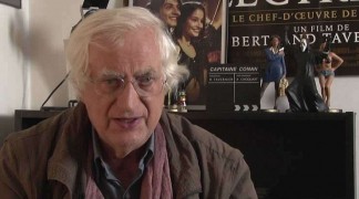 Bertrand Tavernier - 1