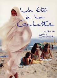 Voir Un été à la goulette en streaming et VOD