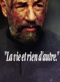 Voir La vie et rien d'autre (version restaurée) en streaming et VOD