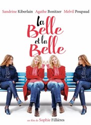 Voir La belle et la belle en streaming et VOD