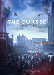 Voir The cursed: le film en streaming sur Filmo