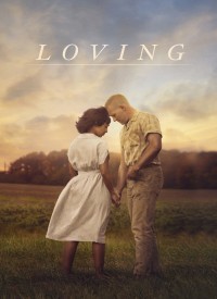 Voir Loving en streaming et VOD