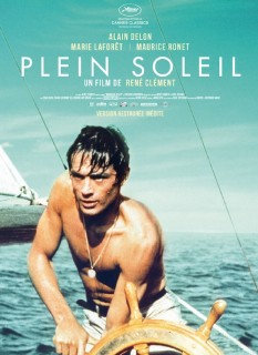 Voir Plein soleil en streaming sur Filmo