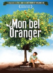 Voir Mon bel oranger en streaming et VOD