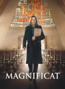 Voir Magnificat en streaming et VOD