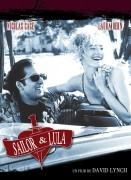 Voir Sailor et Lula en streaming et VOD