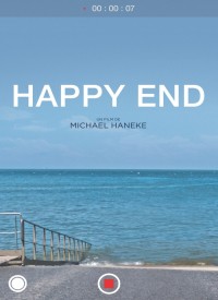 Voir Happy end en streaming et VOD