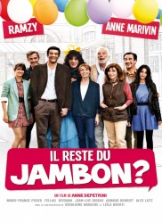 Voir Il reste du jambon ? en streaming et VOD