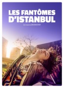 Voir Les fantômes d'Istanbul en streaming et VOD