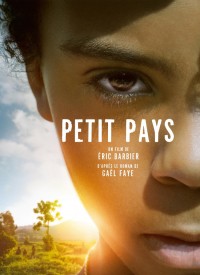 Voir Petit pays en streaming et VOD