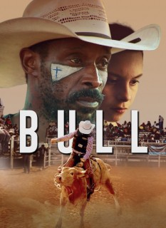 Voir Bull en streaming sur Filmo