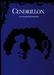 Voir Cendrillon en streaming et VOD