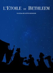 Voir L'étoile de Bethléem en streaming et VOD