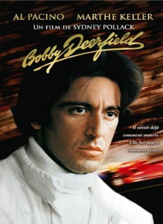 Voir Bobby Deerfield en streaming sur Filmo