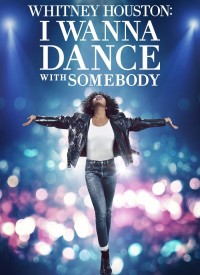 Voir Whitney Houston: I Wanna Dance with Somebody en streaming et VOD