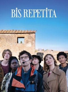 Voir Bis Repetita en streaming sur Filmo