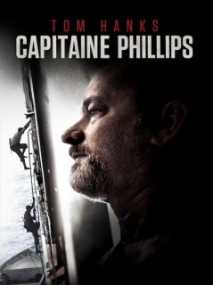 Voir Capitaine Phillips en streaming sur Filmo