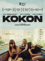 Voir Kokon en streaming et VOD