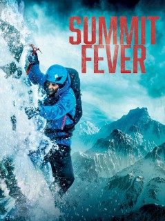 Voir Summit Fever en streaming sur Filmo