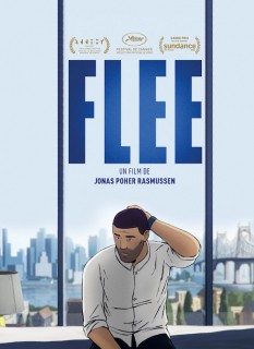 Voir Flee en streaming sur Filmo