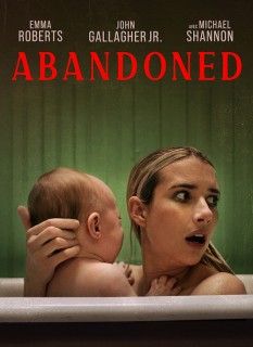 Voir Abandoned en streaming sur Filmo