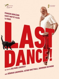 Voir Last Dance ! en streaming sur Filmo