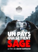 Voir Un pays qui se tient sage en streaming et VOD