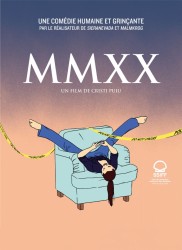 Voir MMXX en streaming et VOD