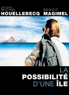 Voir La possibilité d'une ile en streaming sur Filmo