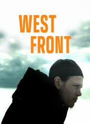 Voir West Front en streaming et VOD