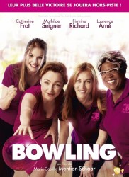 Voir Bowling en streaming et VOD