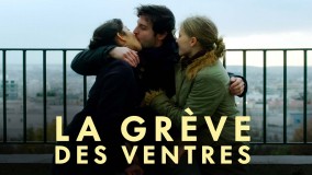 Voir La grève des ventres en streaming et VOD