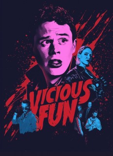 Voir Vicious Fun en streaming sur Filmo