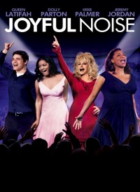 Voir Joyful Noise en streaming et VOD