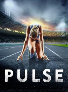 Voir Pulse en streaming sur Filmo