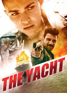 Voir The yacht en streaming sur Filmo