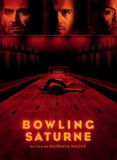 Voir Bowling Saturne en streaming sur Filmo