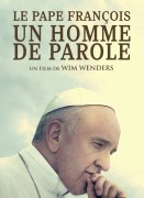 Voir Le pape françois - un homme de parole en streaming et VOD