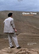 Voir Clean Time, le soleil en plein hiver en streaming et VOD