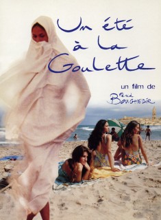 Voir Un été à la goulette en streaming sur Filmo