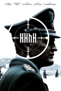 Voir Hhhh en streaming sur Filmo