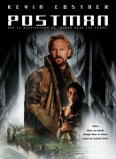 Voir Postman en streaming et VOD