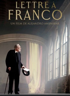 Voir Lettre à Franco en streaming sur Filmo