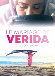 Voir Le Mariage de Verida en streaming et VOD