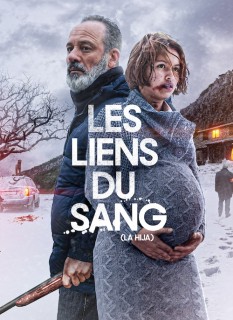 Voir Les Liens du sang en streaming sur Filmo