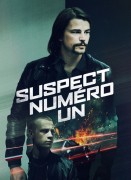 Voir Suspect numéro un en streaming et VOD