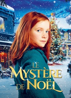 Voir Le Mystère de Noël en streaming sur Filmo