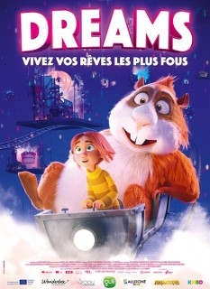 Voir Dreams en streaming sur Filmo