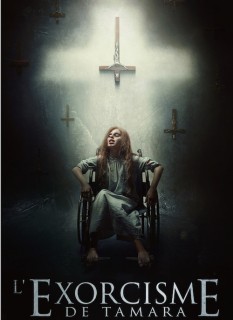 Voir L'exorcisme de Tamara en streaming sur Filmo