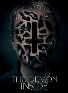 Voir The Demon Inside en streaming sur Filmo